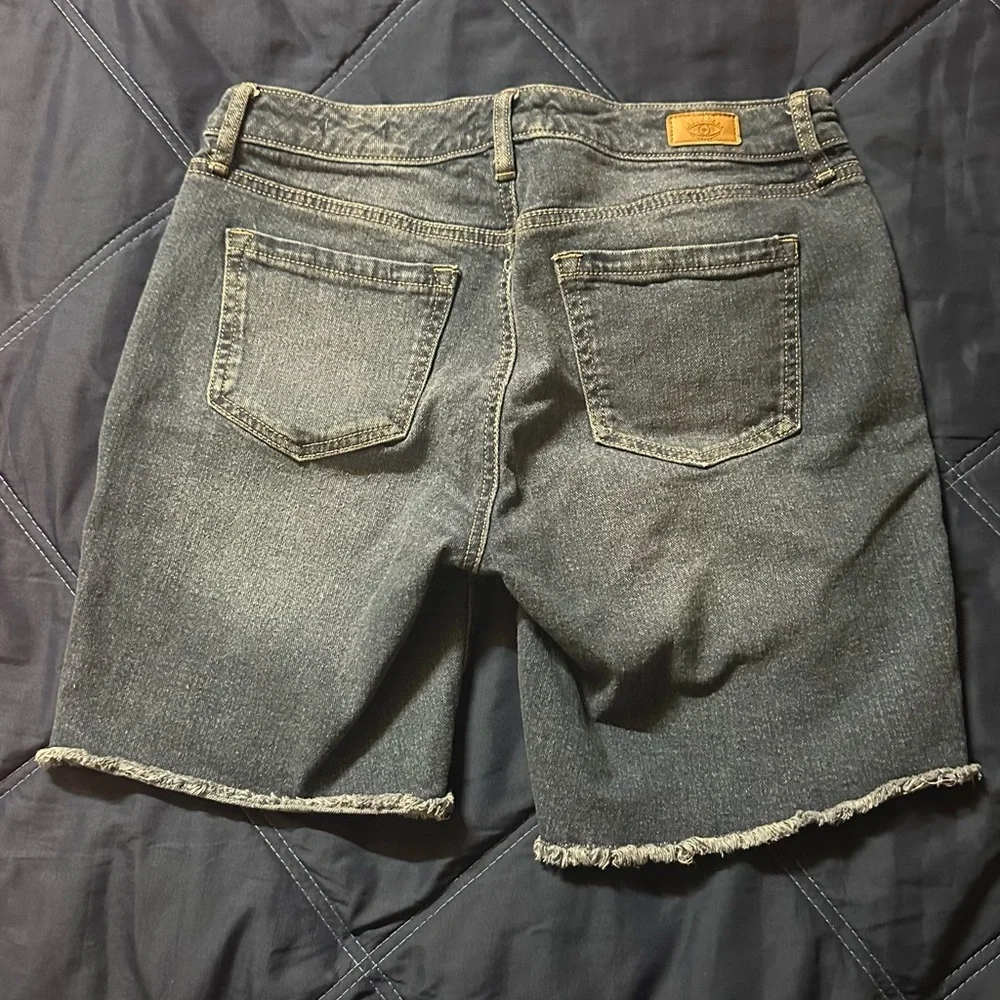 Sofia by Sofia Vergara Shorts - Picture 2 of 6